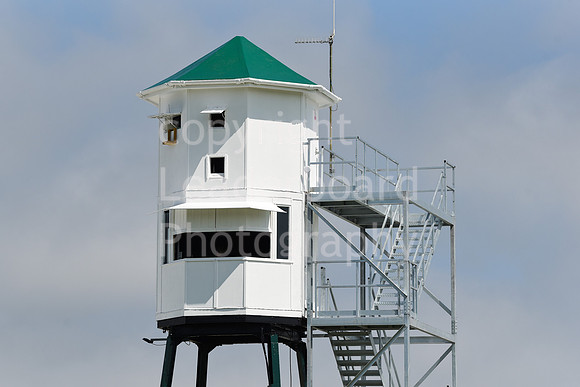 Gt_Yarm_24_May_2023-3