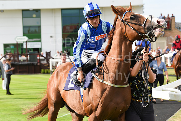 Gt_Yarm_21_Aug_2022-196