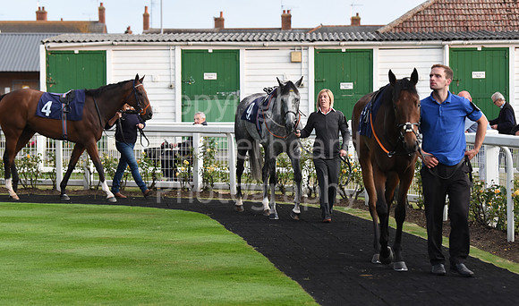 123_GY_Races_20Aug