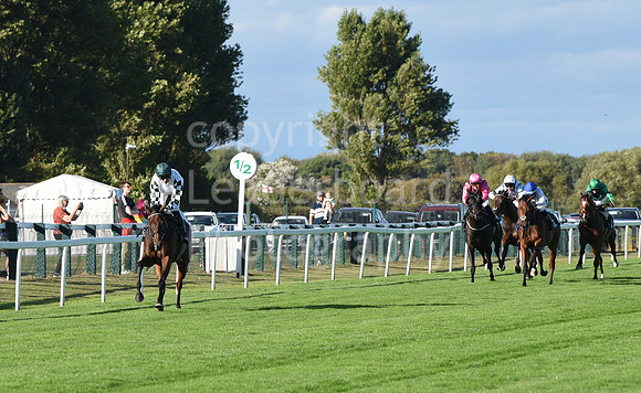 Gt_Yarm_5_Oct_2026-134