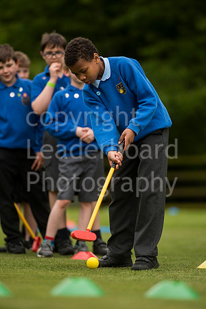 LB_37_Tri_Golf_Brampton_Heath