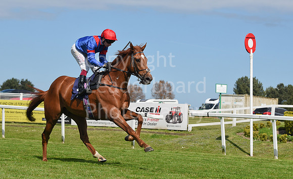 Gt_Yarm_May_2nd_2023-26