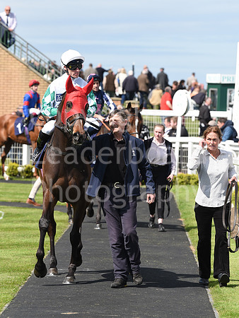 Gt_Yarm_May_2nd_2023-10