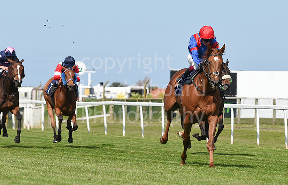 Gt_Yarm_May_2nd_2023-20