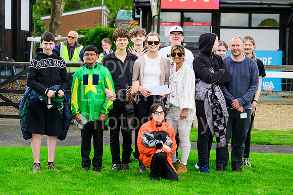 NB_028_Fakenham_09_05_23