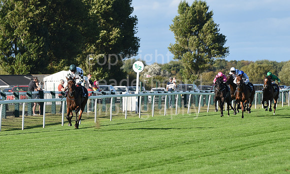 Gt_Yarm_5_Oct_2026-135