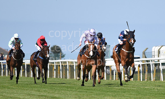 Gt_Yarm_May_2nd_2023-50