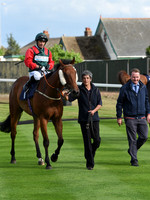 14_GY_Races_20Aug