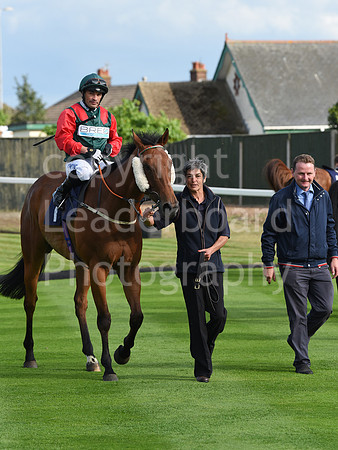 14_GY_Races_20Aug