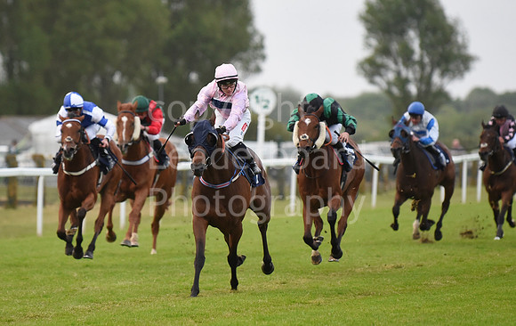 Gt_Yarm_8th_June_2023-200