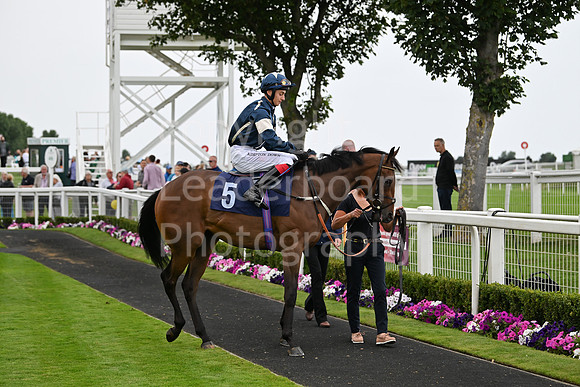 Gt_Yarm_3_Aug_2025-118