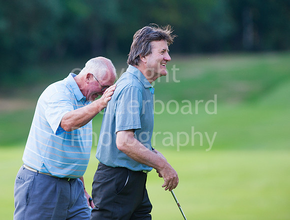 NB_Liphook_Senior.