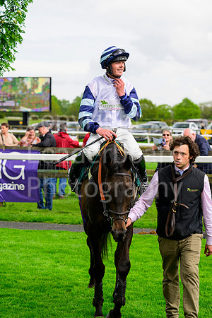 NB_103_Fakenham_09_05_23