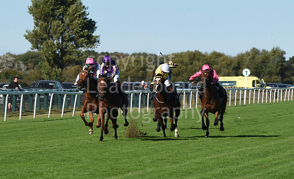 Gt_Yarm_5_Oct_2026-74