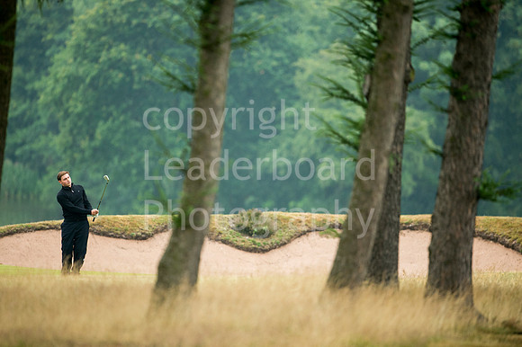 LB_Carris_2015_3097