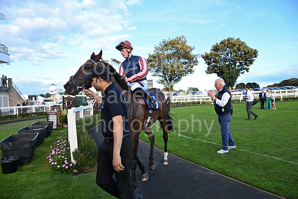 Gt_Yarm_5_Oct_2026-224