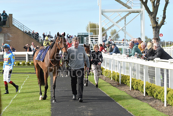 Gt_Yarm_May_2nd_2023-180