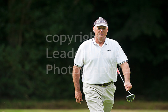 NB_Liphook_Senior.