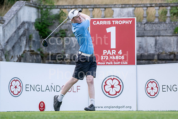 007_CARRIS_CUP_DAY_1_2019