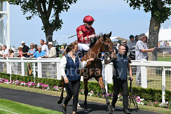 Gt_Yarm_Residents_Day_June_27-55
