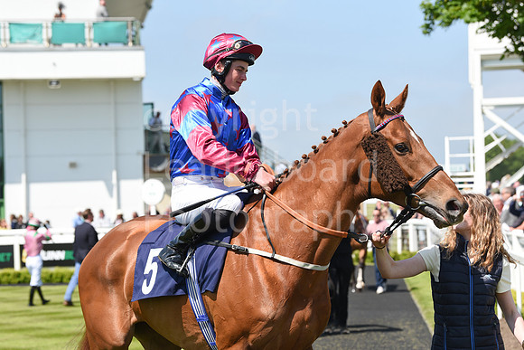 Gt_Yarm_24_May_2023-13