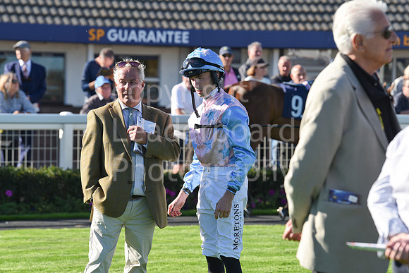 Gt_Yarm_5_Oct_2026-92