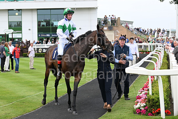 Gt_Yarm_Aug_8_2024-212