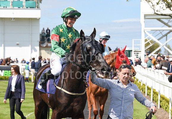 Gt_Yarm_May_2nd_2023-8