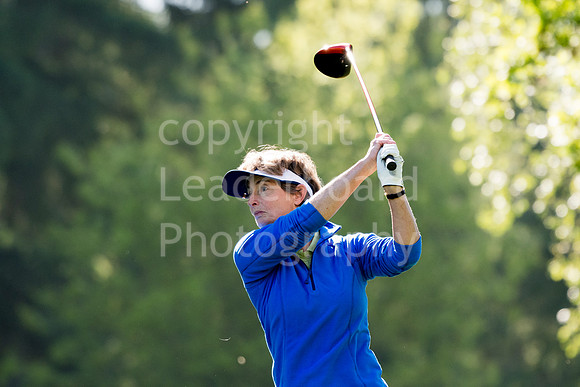 LB_Senior_Women_Staffs_2017_1094