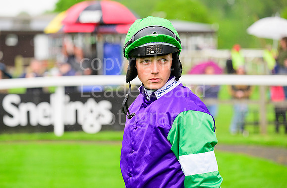NB_247_Fakenham_09_05_23