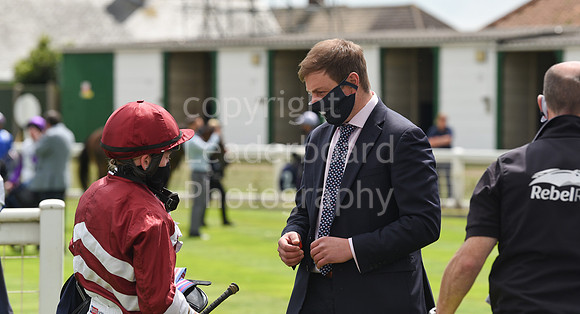 Great_Yarm_Racing_15July-54
