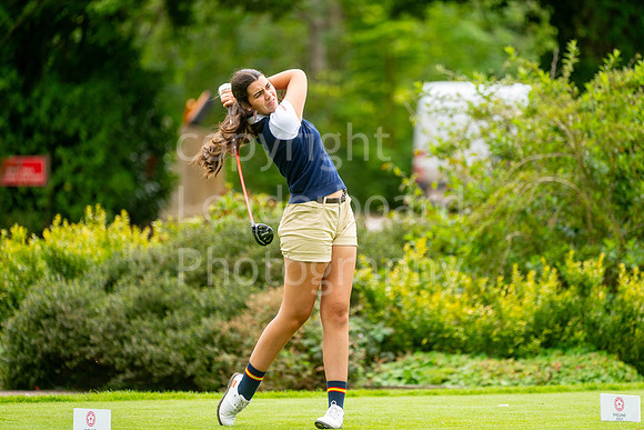 LBP_English_Girls_U14U16_2025-208
