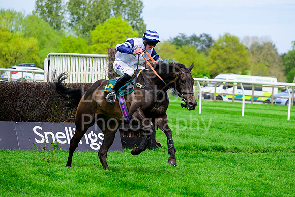 NB_096_Fakenham_09_05_23
