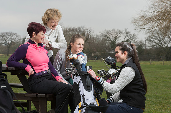 LB_Girls_Golf_1091