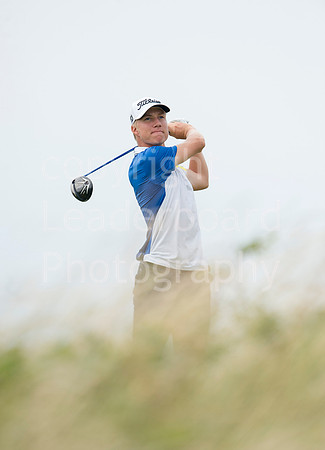 LB_Carris_Trophy_2016_0581