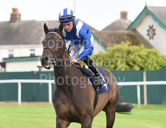 Gt_Yarm_8th_June_2023-119