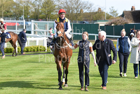 Gt_Yarm_May_2nd_2023-117