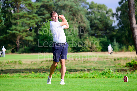NB_173_Senior_Mens_County_Champion_CHampions_2022