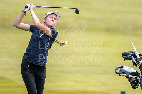 LBP_Morecambe_Day_One_Lili_Rose_Hunt-2
