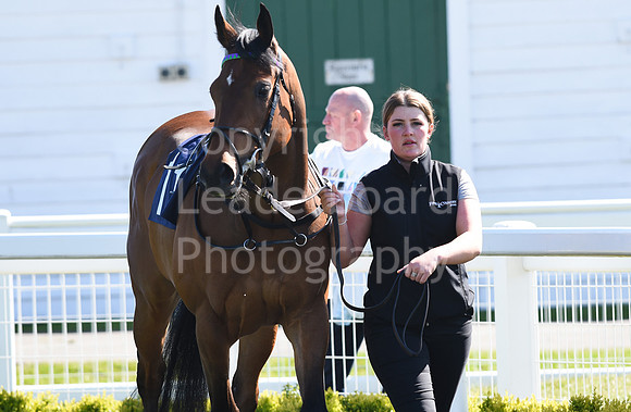 Gt_Yarm_May_2nd_2023-76