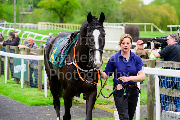 NB_110_Fakenham_09_05_23