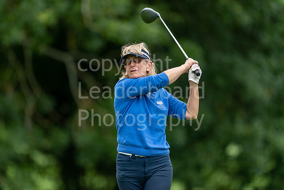 266_EGT_LAIDES_GOLF_AUG_2021