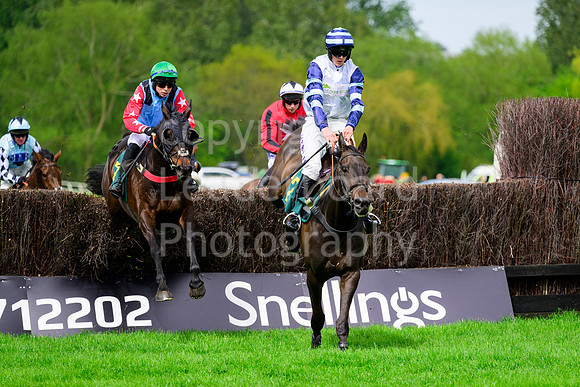 NB_089_Fakenham_09_05_23