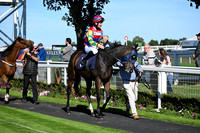 Gt_Yarm_5_Oct_2026-14