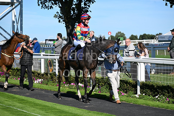 Gt_Yarm_5_Oct_2026-14