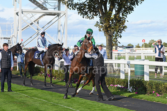 Gt_Yarm_5_Oct_2026-126