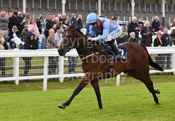 Gt_Yarm_8th_June_2023-86