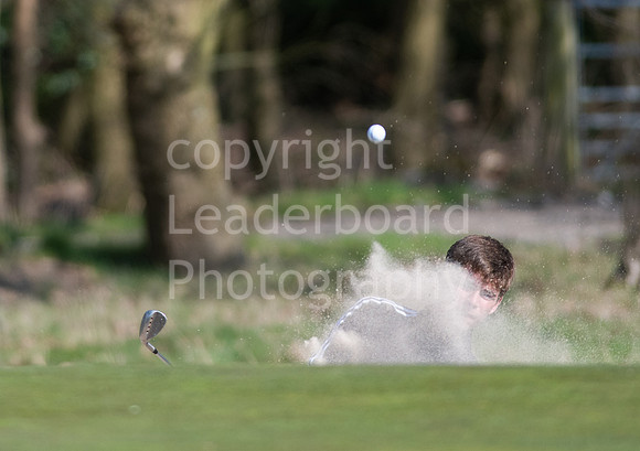 NB_098_Brabazon_Press_Day