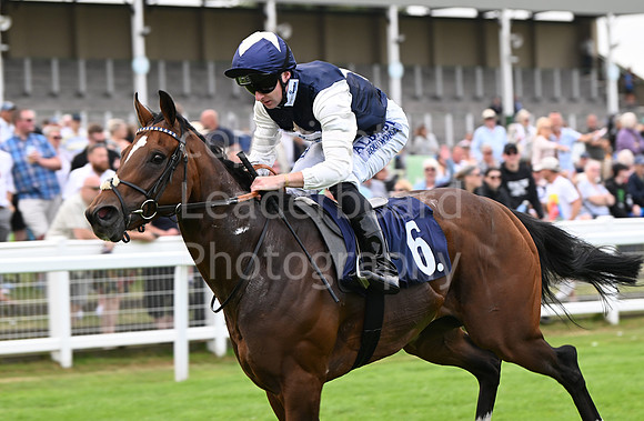 Gt_Yarm_Aug_8_2024-241