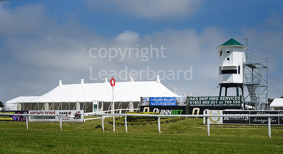 Gt_Yarm_24_May_2023-1
